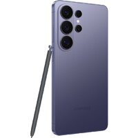 Телефон Samsung Galaxy S26 Ultra SM-S948B 12GB/256GB (лавандовый) - Превью изображения №7 — Интернет-Магазин TECNO.BY