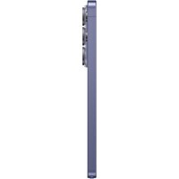 Телефон Samsung Galaxy S26 Ultra SM-S948B 12GB/256GB (лавандовый) - Превью изображения №14 — Интернет-Магазин TECNO.BY
