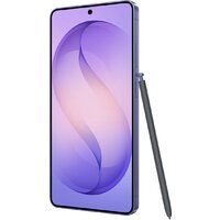 Телефон Samsung Galaxy S26 Ultra SM-S948B 12GB/256GB (лавандовый) - Превью изображения №3 — Интернет-Магазин TECNO.BY