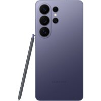 Телефон Samsung Galaxy S26 Ultra SM-S948B 12GB/256GB (лавандовый) - Превью изображения №6 — Интернет-Магазин TECNO.BY