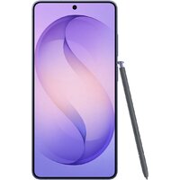 Телефон Samsung Galaxy S26 Ultra SM-S948B 12GB/256GB (лавандовый) - Превью изображения №2 — Интернет-Магазин TECNO.BY