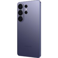 Телефон Samsung Galaxy S26 Ultra SM-S948B 12GB/256GB (лавандовый) - Превью изображения №11 — Интернет-Магазин TECNO.BY