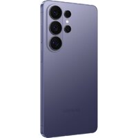 Телефон Samsung Galaxy S26 Ultra SM-S948B 12GB/256GB (лавандовый) - Превью изображения №13 — Интернет-Магазин TECNO.BY