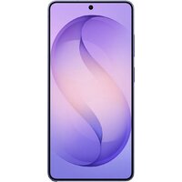 Телефон Samsung Galaxy S26 Ultra SM-S948B 12GB/256GB (лавандовый) - Превью изображения №8 — Интернет-Магазин TECNO.BY