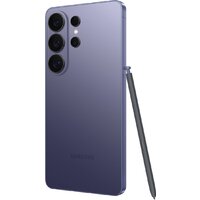 Телефон Samsung Galaxy S26 Ultra SM-S948B 12GB/256GB (лавандовый) - Превью изображения №5 — Интернет-Магазин TECNO.BY