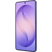 Телефон Samsung Galaxy S26 Ultra SM-S948B 12GB/256GB (лавандовый) - Превью изображения №12 — Интернет-Магазин TECNO.BY