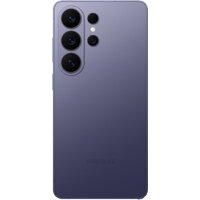 Телефон Samsung Galaxy S26 Ultra SM-S948B 12GB/256GB (лавандовый) - Превью изображения №9 — Интернет-Магазин TECNO.BY