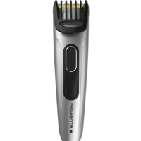 Rowenta TN2850F4 Image #3