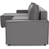 Mio Tesoro Дюссельдорф 293 1.5ек-1.5ек-1.5пф (1174 Savanna Plus Ash) Image #2