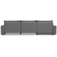 Mio Tesoro Дюссельдорф 293 1.5ек-1.5ек-1.5пф (1174 Savanna Plus Ash) Image #9