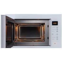 Zigmund & Shtain BMO 15.252 W Image #2