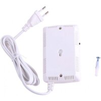 Bradex TD 0371 Image #3