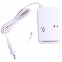 Bradex TD 0371