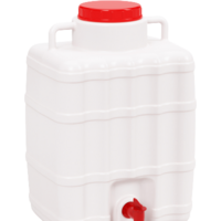 Альтернатива М8352 (15л)