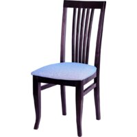 Ельская мебельная фабрика МДК-99 (береза венге/ролан серый)