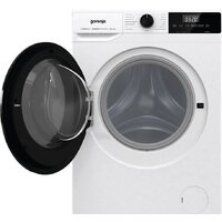 Gorenje W1D2A164ADS Image #12