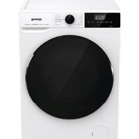 Gorenje W1D2A164ADS Image #10