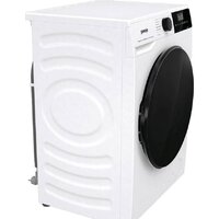 Gorenje W1D2A164ADS Image #7