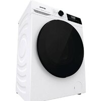 Gorenje W1D2A164ADS Image #4