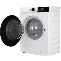 Gorenje W1D2A164ADS Image #16