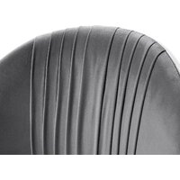 Sheffilton SHT-ST35-1/S80-1 (угольно-серый/темный орех/черный) Image #5