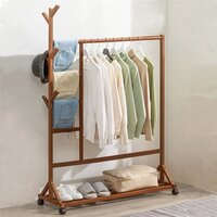 Mio Tesoro 108542121 Image #2