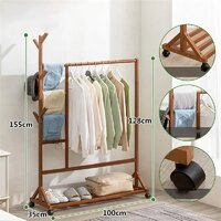 Mio Tesoro 108542121 Image #3