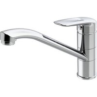 IDDIS Male [MALSB00i05]