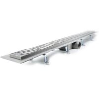 Styron STY-M-100 Image #3