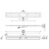 Styron STY-M-100 Image #5