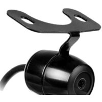 Incar VDC-003
