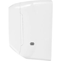 Electrolux Fusion Wave Super DC EACS/I-07HFW/N8 Image #5