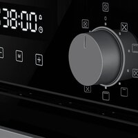 MAUNFELD EOEM519PB Image #9