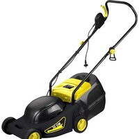 Huter ELM-1000