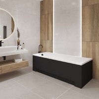 Lauter Amelia 170х70 21204070 Image #23