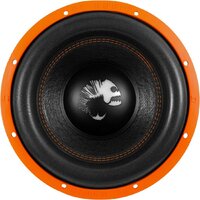 Головка сабвуфера DL Audio Piranha 12 V.2 SE - Превью изображения №5 — Интернет-Магазин TECNO.BY