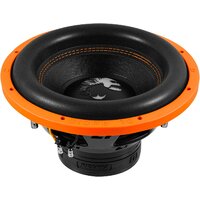 Головка сабвуфера DL Audio Piranha 12 V.2 SE - Превью изображения №3 — Интернет-Магазин TECNO.BY