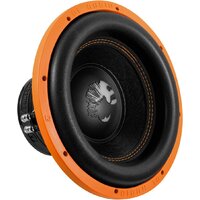 Головка сабвуфера DL Audio Piranha 12 V.2 SE - Превью изображения №2 — Интернет-Магазин TECNO.BY