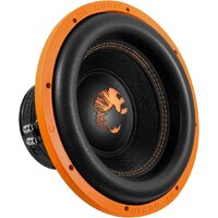 DL Audio Piranha 12 V.2 SE
