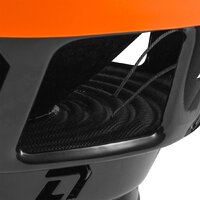 Головка сабвуфера DL Audio Piranha 12 V.2 SE - Превью изображения №8 — Интернет-Магазин TECNO.BY
