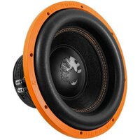 Головка сабвуфера DL Audio Piranha 12 V.2 SE - Превью изображения №4 — Интернет-Магазин TECNO.BY