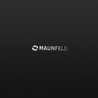 Холодильник MAUNFELD MFF185NFB - Превью изображения №11 — Интернет-Магазин TECNO.BY