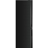 Холодильник MAUNFELD MFF185NFB - Превью изображения №4 — Интернет-Магазин TECNO.BY
