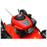 ECO LG-810 Image #5