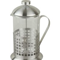 Rosenberg RSG-660001-L