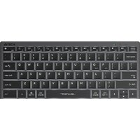 A4Tech Fstyler FX61 (серый/черный)