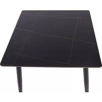 Signal Rion 80/80 (черный/черный) Image #2