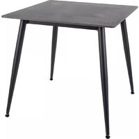 Signal Rion 80/80 (черный/черный)