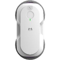 Робот для мытья окон Hutt DDC56 - Превью изображения №2 — Интернет-Магазин TECNO.BY