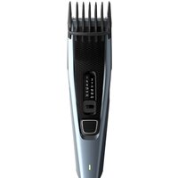 Philips HC3530/15 Image #4